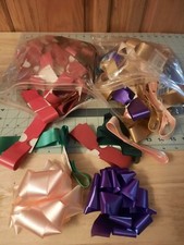 Vintage christmas holiday for sale  Erlanger