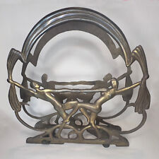 Antique 1928 art for sale  Apex