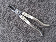 Hazet 2991 zange gebraucht kaufen  Nürtingen
