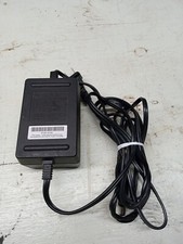 Genuine printer scanner for sale  South Fork