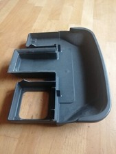 Abtropf schale auffangschale gebraucht kaufen  Alsenz