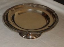 19th century victor d'occasion  Expédié en Belgium