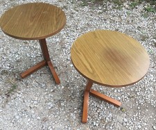 Set mcm end for sale  Washington Court House