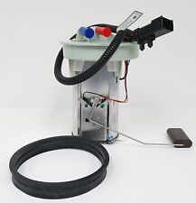 Bosch fuel pump for sale  Miami