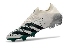 Adidas predator freak gebraucht kaufen  Versand nach Germany
