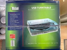 tevion mp3 for sale tevion mp3 for sale MANCHESTER