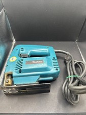 Makita 4320 jigsaw for sale  Everett