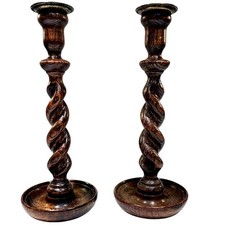 Antique vintage pair for sale  Bedford
