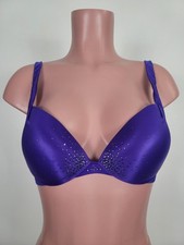 Victoria secret 34c for sale  Colorado Springs
