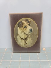 Vtg jack russell for sale  Vintondale