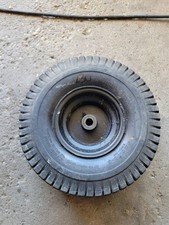 Single kenda turf for sale  Milwaukee