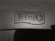 Tétra starter line usato  Canegrate