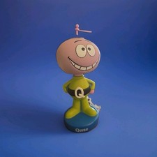 2001 funko wacky for sale  Cave in Rock