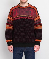 Dale norway pullover gebraucht kaufen Dale norway pullover gebraucht kaufen  Frankfurt (Oder)