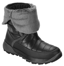 North face girl for sale  Irving