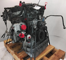 MERCEDES VITO 2,1L TURBO DIESEL MOTOR ENGINE 639 110CDI/113CDI/116CDI 651.940... comprar usado MERCEDES VITO 2,1L TURBO DIESEL MOTOR ENGINE 639 110CDI/113CDI/116CDI 651.940... comprar usado  Enviando para Brazil