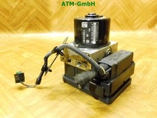 Abs hydraulikblock cta gebraucht kaufen  Wesseling