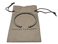 David yurman cable for sale  Austin