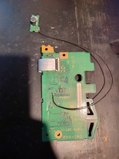 Placa e antena PS3 Fat WIFI/WLAN CWI-002 comprar usado  Enviando para Brazil