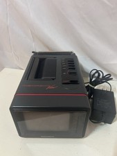 Vintage 1988 magnavox for sale  Worden