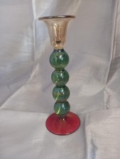 Krosno poland glass for sale  BATH