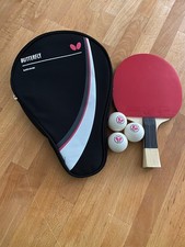 Timo boll sg33 gebraucht kaufen  Frankfurt am Main