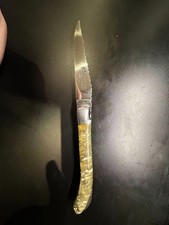 Fontenille pataud laguiole gebraucht kaufen Fontenille pataud laguiole gebraucht kaufen  Darmstadt