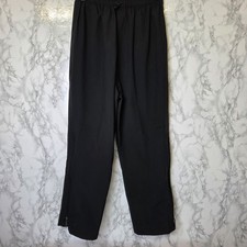 Karrimor gore tex for sale Karrimor gore tex for sale  NELSON