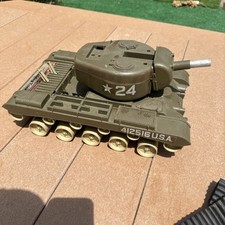 Vintage remco bulldog for sale  Henrico