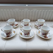 Vintage royal worcester for sale  GRIMSBY