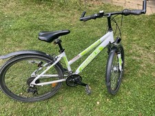 Gebrauchtes fahrrad zoll gebraucht kaufen  München