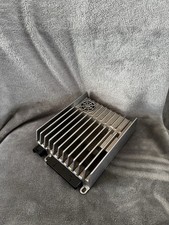 Rádio AMP Harman Becker 12 - 15 Mercedes OEM E350 SL550 C350 C300 AMP testado comprar usado Rádio AMP Harman Becker 12 - 15 Mercedes OEM E350 SL550 C350 C300 AMP testado comprar usado  Enviando para Brazil