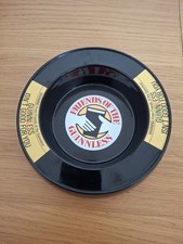 Guinness ashtray friends for sale  CANVEY ISLAND