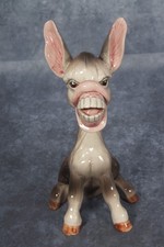 Porcelain ceramic melba for sale  BRIGHTON