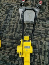 Steel dragon tools for sale  Erie