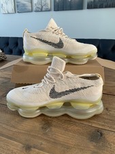Nike air max for sale  BEXHILL-ON-SEA