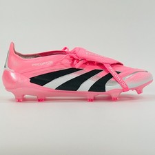 Adidas predator elite for sale  Ravenna