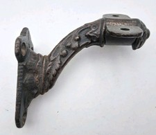 Antique vintage eastlake for sale  Wind Gap