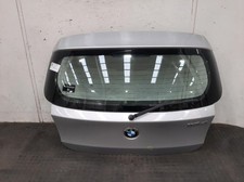 2008 bmw series for sale  POOLE