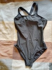 Badeanzug esprit ungetragen gebraucht kaufen  Friesoythe