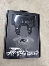 harley flhtkl davidson 2017 for sale harley flhtkl davidson 2017 for sale Fremont
