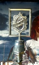 1983 olds ninety for sale  Crestline