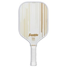Franklin signature pro for sale  RUSHDEN