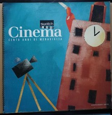 Cinema cento anni usato Cinema cento anni usato  Scandicci