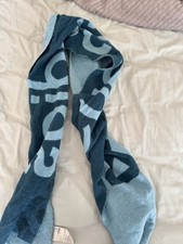 Blue acne studios for sale  LONDON