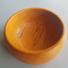 Wood spalted beech for sale  OXFORD