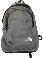 North face grey for sale  UK