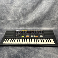 Yamaha portasound pss for sale  BRAINTREE