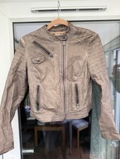 Ladies redherring leather for sale  WOODBRIDGE