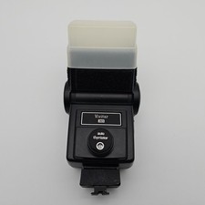 Vintage vivitar 283 for sale  Danville